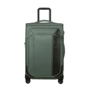 Kép 1/4 - Samsonite Respark Spinner 67 cm, bővíthető