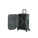 Kép 4/4 - Samsonite Respark Spinner 67 cm, bővíthető