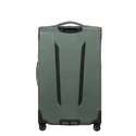 Kép 3/4 - Samsonite Respark Spinner 79 cm, bővíthető