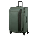 Kép 2/4 - Samsonite Respark Spinner 79 cm, bővíthető