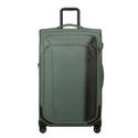 Kép 1/4 - Samsonite Respark Spinner 79 cm, bővíthető