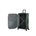 Kép 4/4 - Samsonite Respark Spinner 79 cm, bővíthető