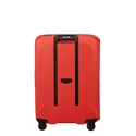 Kép 3/4 - Samsonite Essens Spinner 69 cm