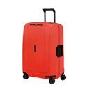 Kép 2/4 - Samsonite Essens Spinner 69 cm