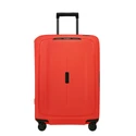 Kép 1/4 - Samsonite Essens Spinner 69 cm