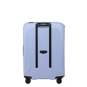Kép 3/4 - Samsonite Essens Spinner 69 cm