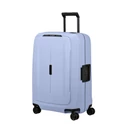 Kép 2/4 - Samsonite Essens Spinner 69 cm