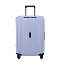 Kép 1/4 - Samsonite Essens Spinner 69 cm