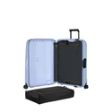 Kép 4/4 - Samsonite Essens Spinner 69 cm