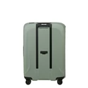 Kép 3/4 - Samsonite Essens Spinner 69 cm