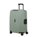 Kép 2/4 - Samsonite Essens Spinner 69 cm