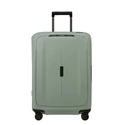 Kép 1/4 - Samsonite Essens Spinner 69 cm