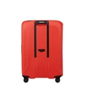 Kép 3/4 - Samsonite Essens Spinner 75 cm
