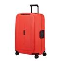Kép 2/4 - Samsonite Essens Spinner 75 cm