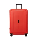 Kép 1/4 - Samsonite Essens Spinner 75 cm