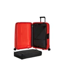 Kép 4/4 - Samsonite Essens Spinner 75 cm