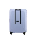 Kép 3/4 - Samsonite Essens Spinner 75 cm
