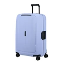 Kép 2/4 - Samsonite Essens Spinner 75 cm