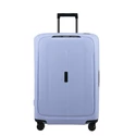 Kép 1/4 - Samsonite Essens Spinner 75 cm