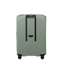 Kép 3/4 - Samsonite Essens Spinner 75 cm