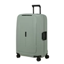 Kép 2/4 - Samsonite Essens Spinner 75 cm