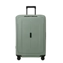Kép 1/4 - Samsonite Essens Spinner 75 cm