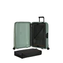 Kép 4/4 - Samsonite Essens Spinner 75 cm