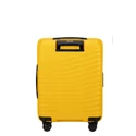 Kép 3/4 - Samsonite Intuo Fedélzeti Spinner 55 cm, bővíthető