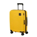 Kép 2/4 - Samsonite Intuo Fedélzeti Spinner 55 cm, bővíthető