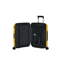 Kép 4/4 - Samsonite Intuo Fedélzeti Spinner 55 cm, bővíthető