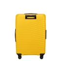 Kép 3/4 - Samsonite Intuo Spinner 69 cm, bővíthető