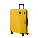 Kép 2/4 - Samsonite Intuo Spinner 69 cm, bővíthető