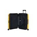 Kép 4/4 - Samsonite Intuo Spinner 69 cm, bővíthető