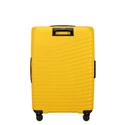 Kép 3/4 - Samsonite Intuo Spinner 75 cm, bővíthető