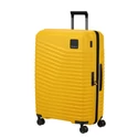 Kép 2/4 - Samsonite Intuo Spinner 75 cm, bővíthető