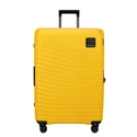 Kép 1/4 - Samsonite Intuo Spinner 75 cm, bővíthető