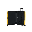 Kép 4/4 - Samsonite Intuo Spinner 75 cm, bővíthető
