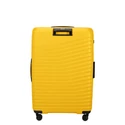 Kép 3/4 - Samsonite Intuo Spinner 81 cm, bővíthető