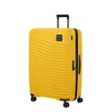 Kép 2/4 - Samsonite Intuo Spinner 81 cm, bővíthető