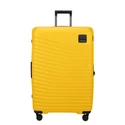 Kép 1/4 - Samsonite Intuo Spinner 81 cm, bővíthető