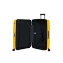 Kép 4/4 - Samsonite Intuo Spinner 81 cm, bővíthető