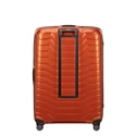 Kép 3/4 - Samsonite Proxis Spinner 86 cm