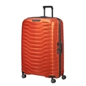 Kép 2/4 - Samsonite Proxis Spinner 86 cm