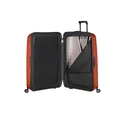 Kép 4/4 - Samsonite Proxis Spinner 86 cm