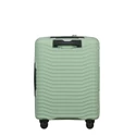 Kép 3/5 - Samsonite Upscape Fedélzeti Spinner 55 cm, bővíthető