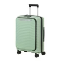 Kép 2/5 - Samsonite Upscape Fedélzeti Spinner 55 cm, bővíthető