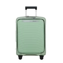 Kép 1/5 - Samsonite Upscape Fedélzeti Spinner 55 cm, bővíthető