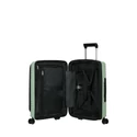 Kép 4/5 - Samsonite Upscape Fedélzeti Spinner 55 cm, bővíthető