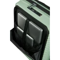 Kép 5/5 - Samsonite Upscape Fedélzeti Spinner 55 cm, bővíthető