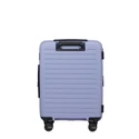 Kép 3/4 - Samsonite Restackd Fedélzeti Spinner 55 cm, bővíthető